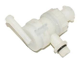 

Аварийный клапан для кофеварки DeLonghi 7313260161, 7313286129