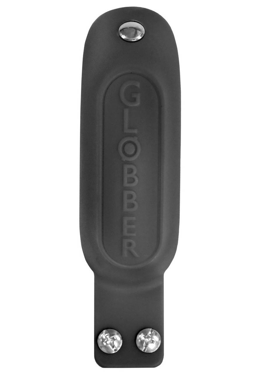 

Тормоз для самоката Globber My Free, Primo, EVO, Go Up