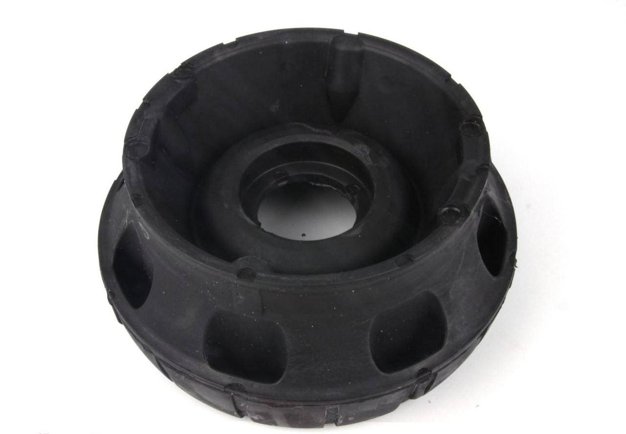 

Подушка опора стойки на Renault Trafic (Трафик) Opel Vivaro (Виваро) 2001- Sasic 4001637