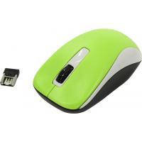 

Мышка Genius NX-7005 Green (31030127105), Зелёный