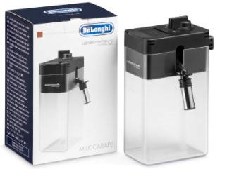 

Капучинатор для кофемашины DeLonghi DLSC027 ECAM AS00001199