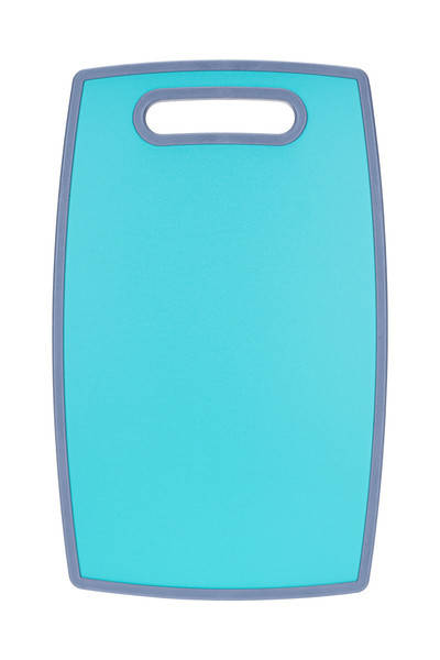 

Разделочная доска Ringel Main RG-5117-31 23х37 см голубая, Голубой