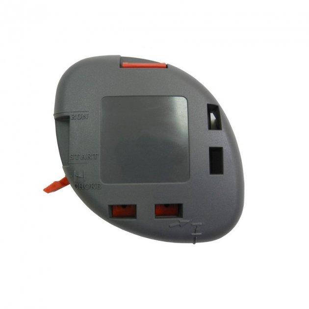 

Корпус повітряного фільтра Oleo-Mac Sparta 25 Original