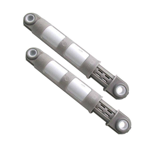 

Амортизатор для стиральной машины Zanussi, Electrolux 132255352 (60N )