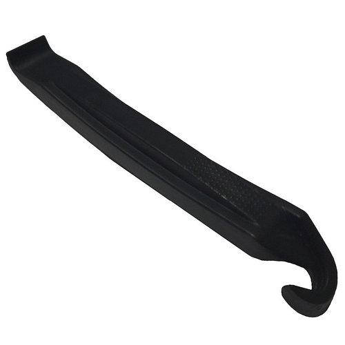 

Бортировочная лопатка для велосипеда Feel Fit GJB-011