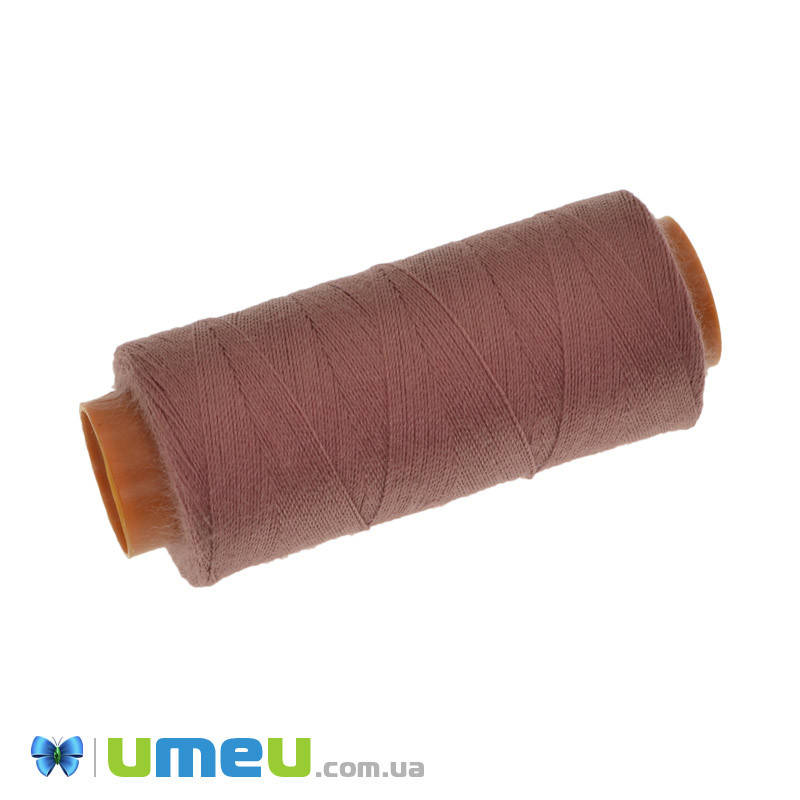 

Нить армированная Барва, 28/2, Грязно-розовая №6093, 200 м (MUL-040073)