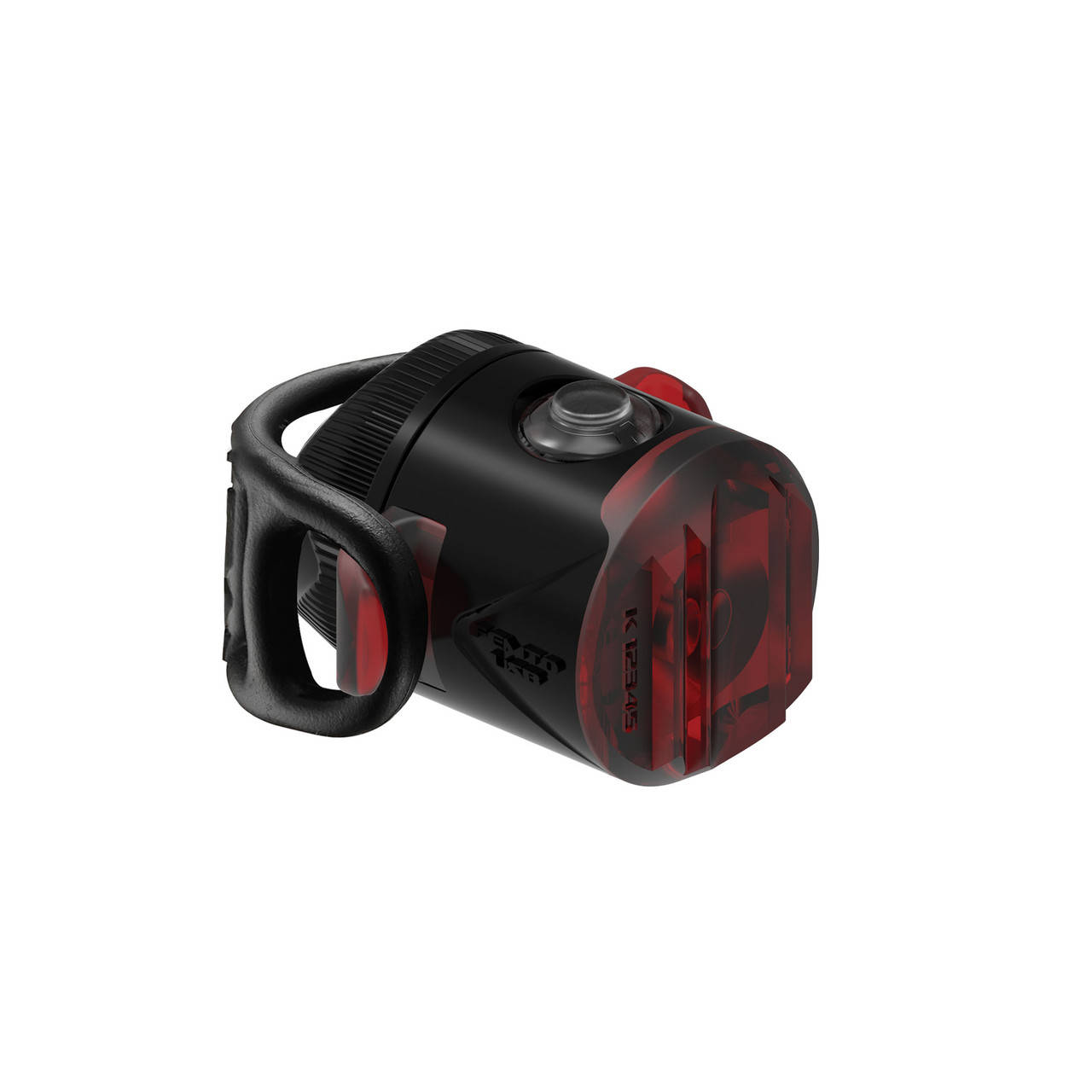 

Маячок Lezyne LED FEMTO USB DRIVE REAR Y13