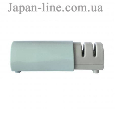 

Точило для ножей Krauff 29-250-020