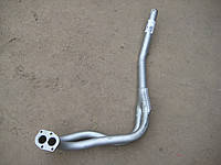 

Труба приемная ВАЗ 2101-2107 штаны (пр-во Мотор Сич)