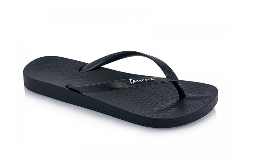 

Вьетнамки женские Ipanema Anatomic Tan Fem VII ( Размер 39 и 40 )