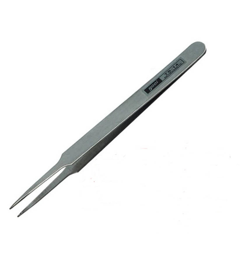 

Пинцет GOOI TS-14