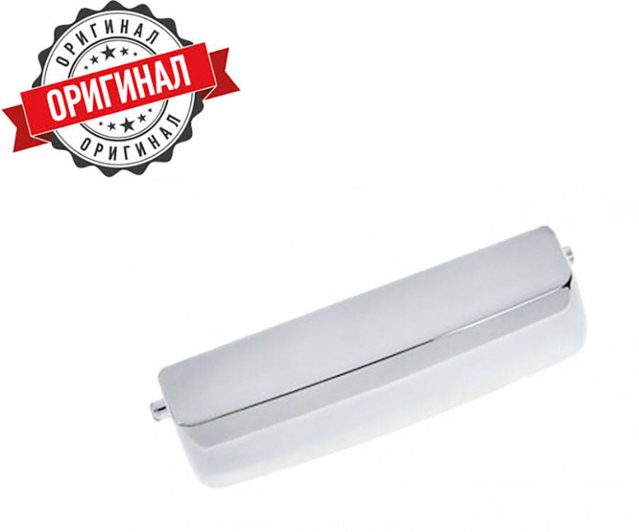 

Замок крышки для мультиварки Philips HD3033, HD3133 996510057941(202896001)