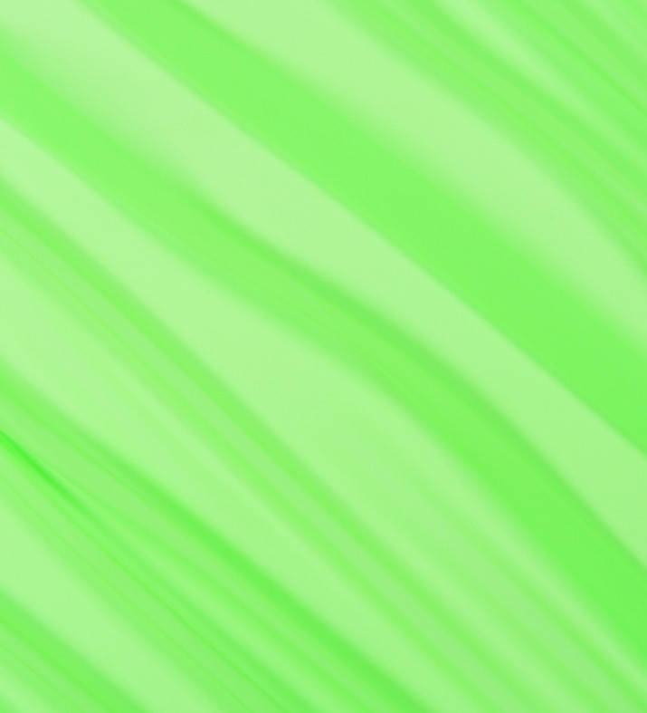 

Ткань шифон прозрачный, цвет салатовый