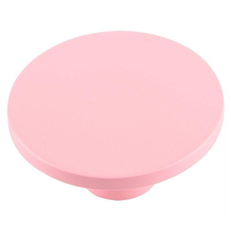 

Ручки для мебели Ferro Fiori PL 11006.01 розовый