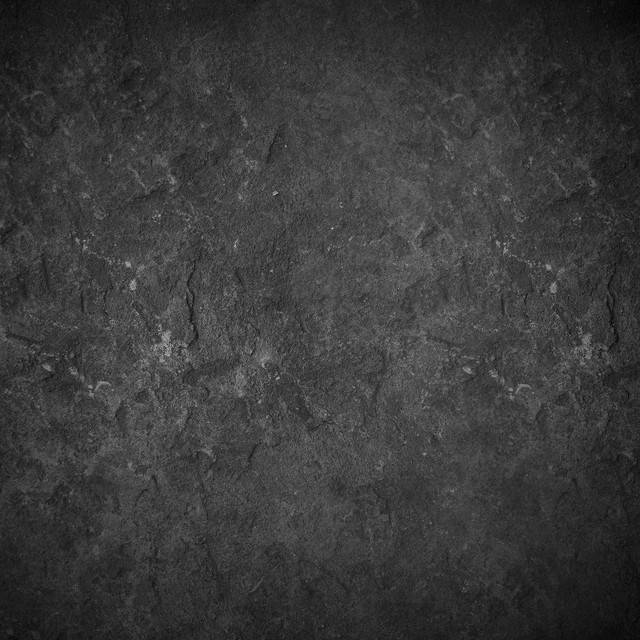 

Виниловый фотофон 100x100см, Frontlit 450 г/м2 №55006