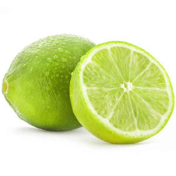 

Ароматизатор TPA Key Lime (Лайм) 5мл.