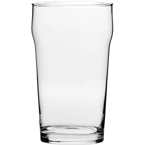 

Бокал для пива Krosno Beer Collection 500 мл., Прозрачный