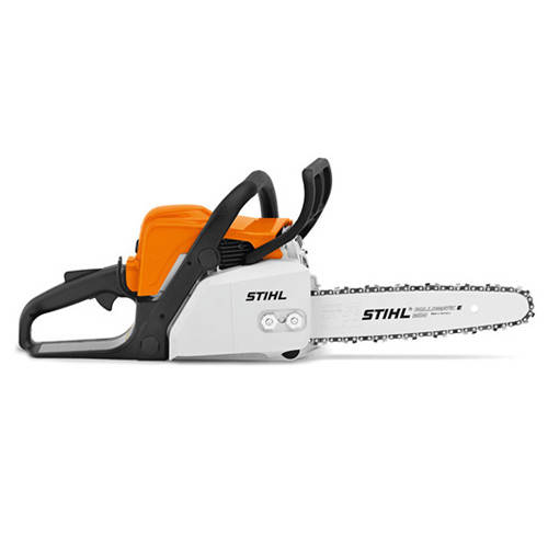 

STIHL Бензопила STIHL MS 180 11302000483