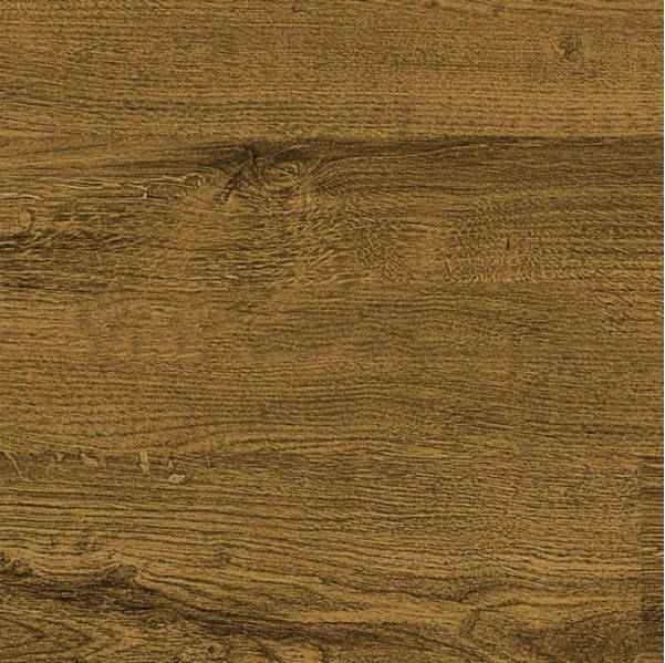 

Ламинат Vitality 60040 Deluxe 4V Дуб Берли