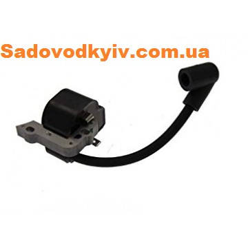 

Катушка зажигания для мотокосы Stihl fs 38 (41404001308)