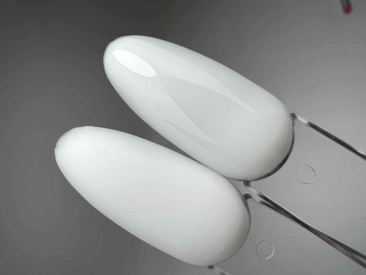 

LA gel Liquid Color №014 (010 грамм)