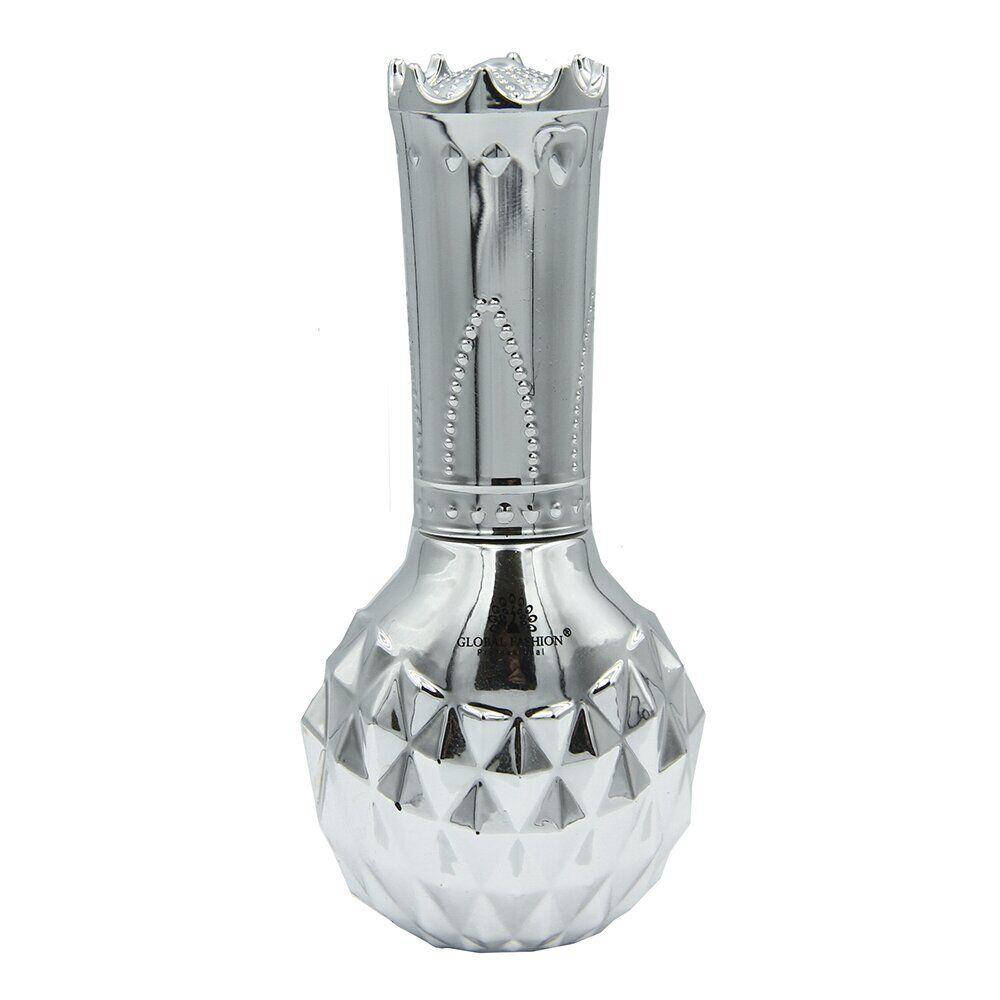 

Каучуковая база для литья фольгой Global Fashion 15 мл Foil Base Coat