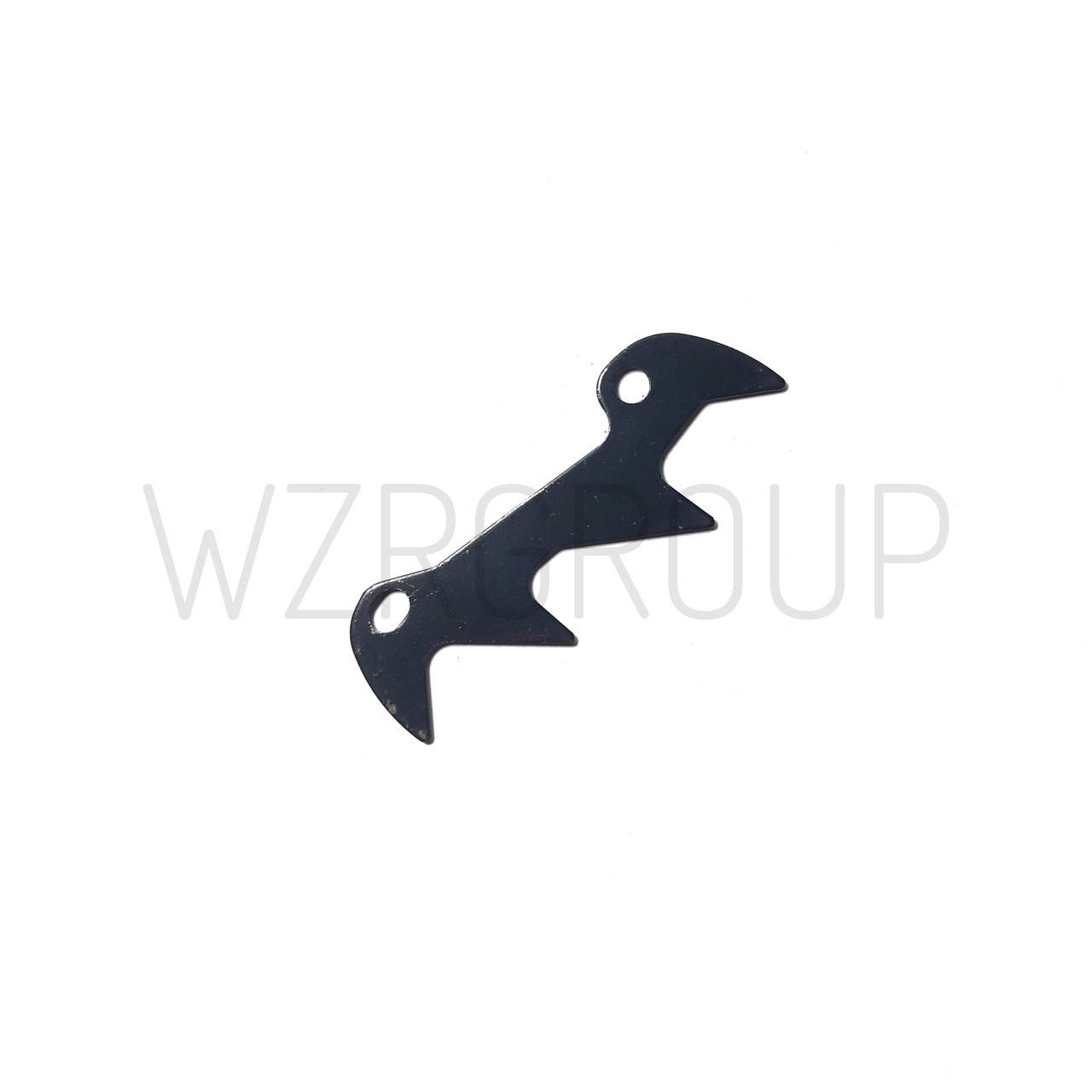 

Упор зубчатый GL 4500/5200/5800 WINZOR