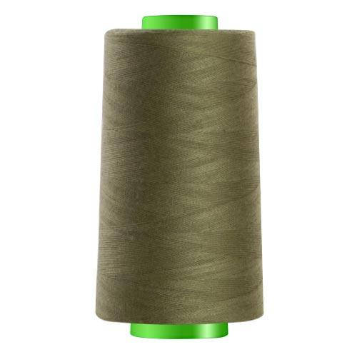 

Нитка швейная Ninatex 50/2 5000ярда номер - 477
