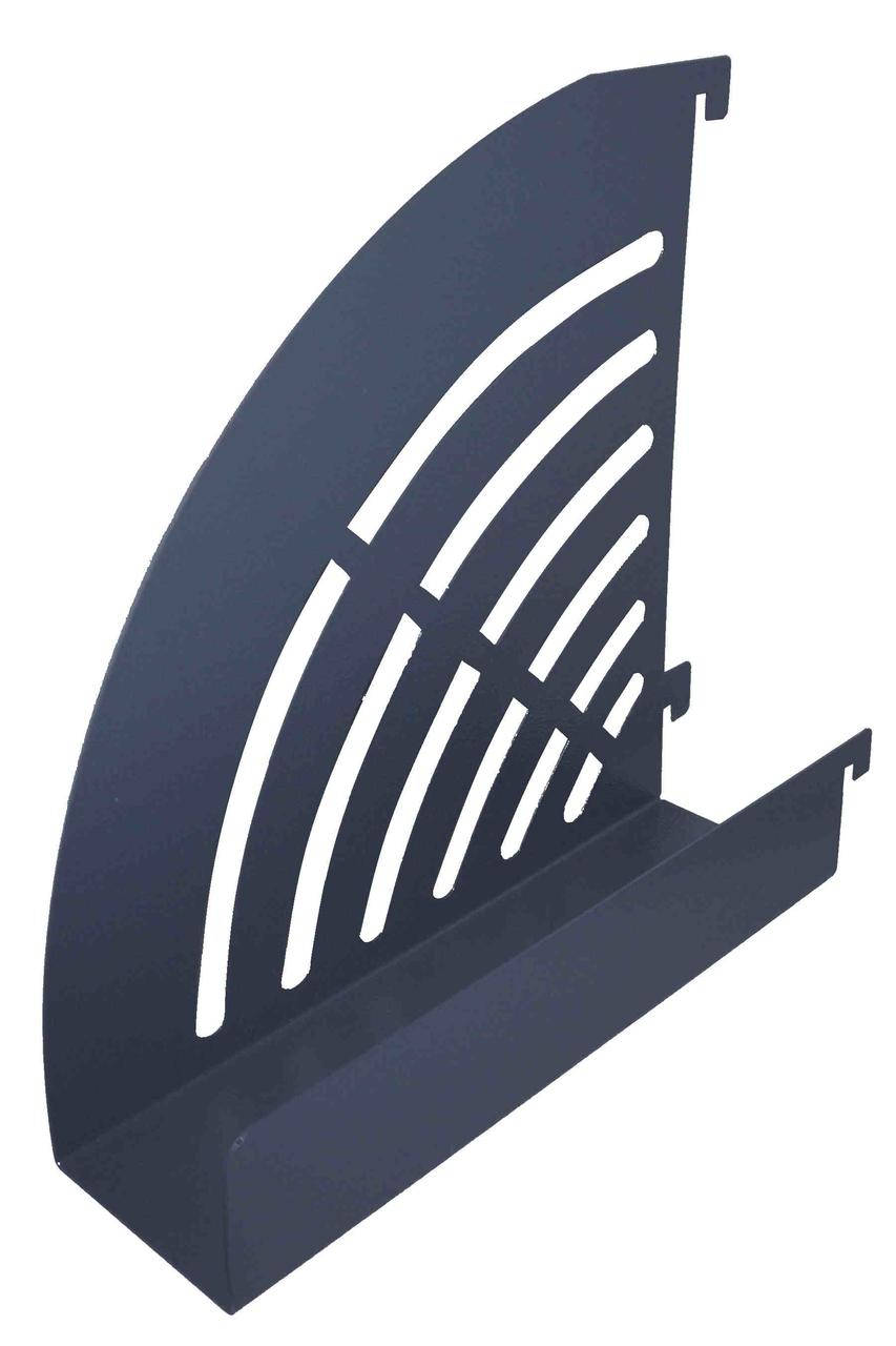 

Держатель документов, папок