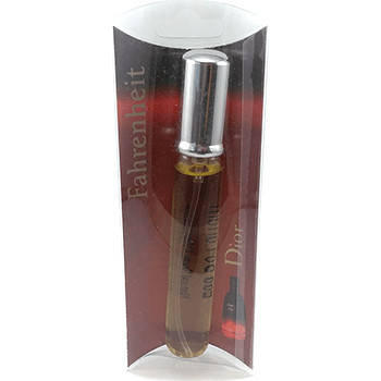 

CD Fahronhet - Pen Tube 20 ml