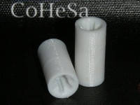 

Муфта моторного блока Vitek VT-1465