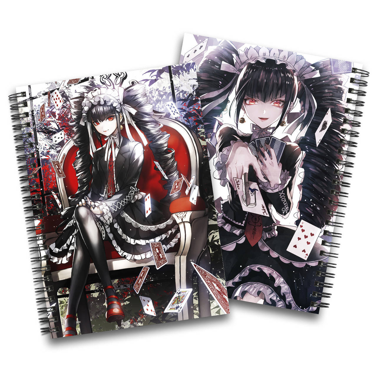 

Скетчбук Данганронпа. Школа отчаяния | Danganronpa 10