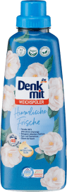 

Ополаскиватель-кондиционер Denkmit Weichspüler Himmlische Frische, 1 l