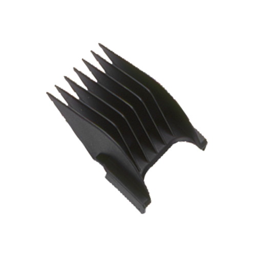 

Універсальна насадка MOSER – 25мм