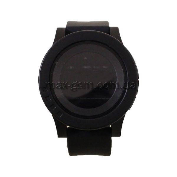 

Часы SKMEI 1255 black