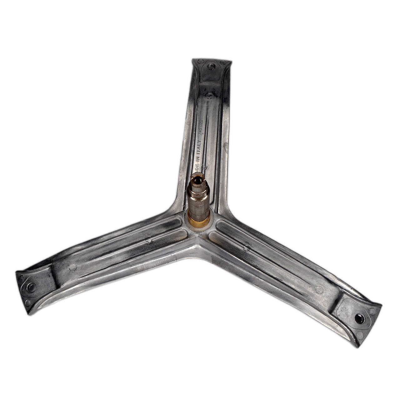 

Крестовина для барабана Bosch 215117 (EBI)