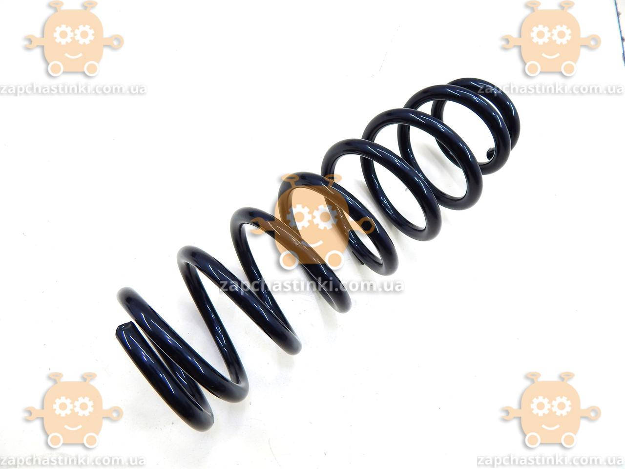 

Пружина CHEVROLET EPICA задняя 1ШТ (367мм, прут ф13мм) (пр-во EuroEx Венгрия) EE 639761