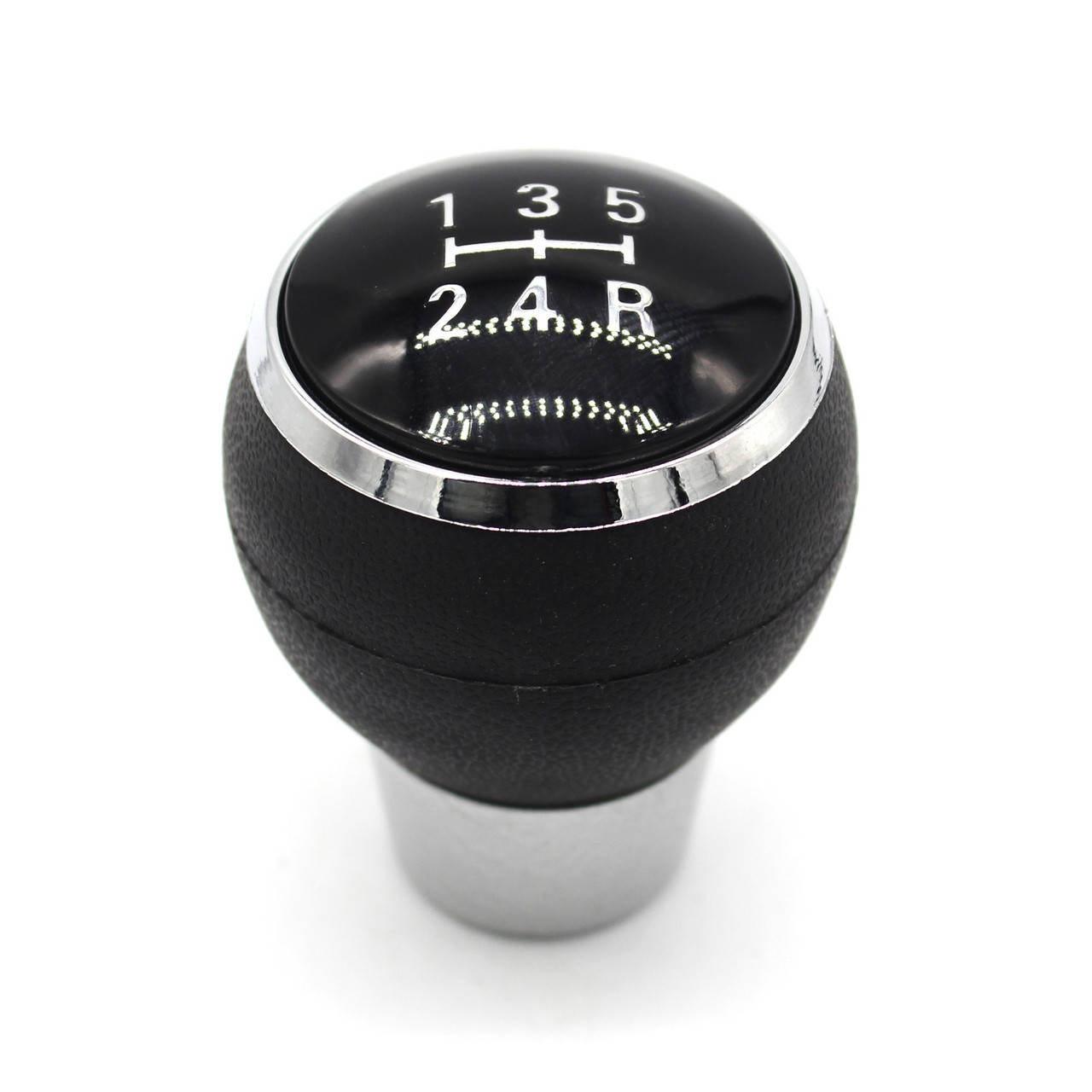 

Ручка переключения передач кпп Mitsubishi Lancer EX EVO GTS ASX V3 V5 V6