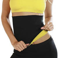 

Пояс для похудения Hot Shapers "Хот Шейперс"