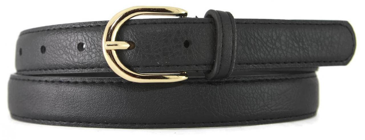 

Ремень женский "Классический" оптом от склада 7 км Одесса