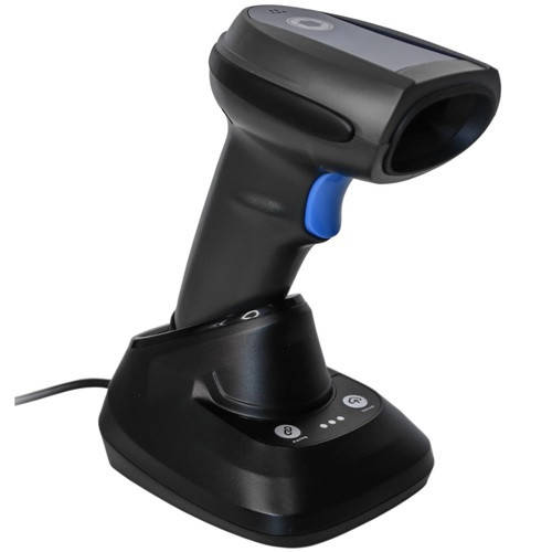 

2D Сканер ИКС-Маркет (ICS-Market) IKC-5208RC-CR
