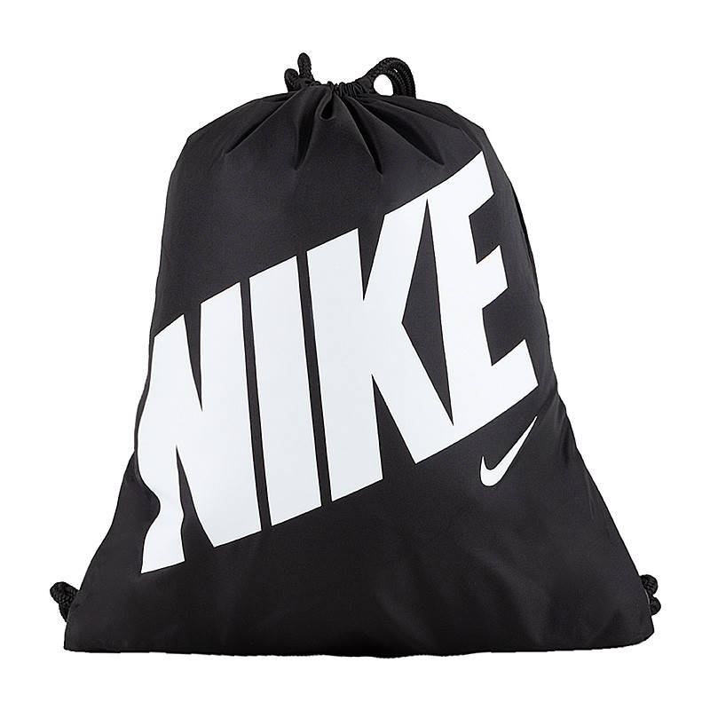 

Сумка Nike Y NK GMSK BA5262-015