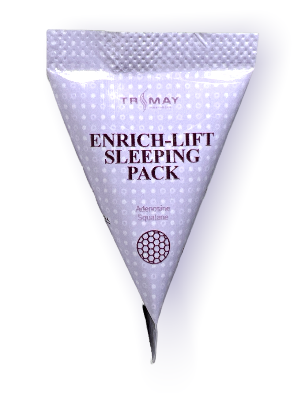 

Ночная лифтинг-маска Trimay Enrich-Lift sleeping pack