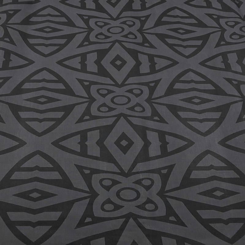 

Бязь Gold 220 Набивная (010050)