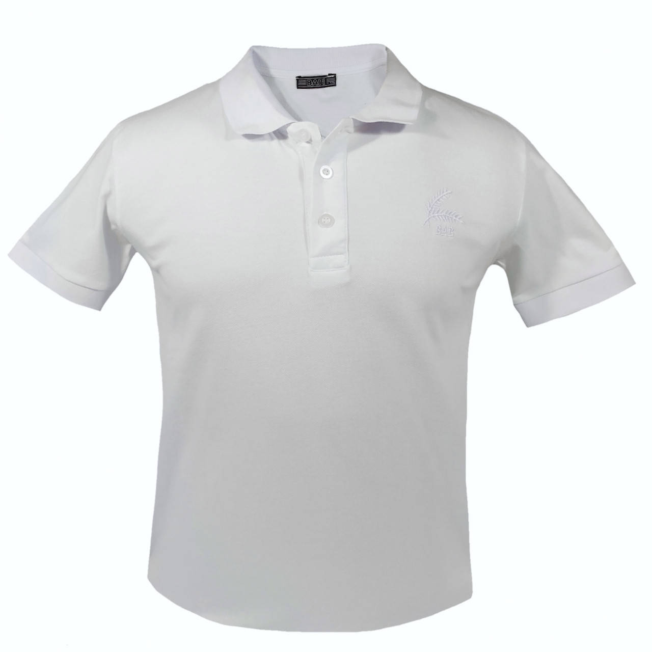 

Тениска поло "лакоста" для мальчиков 152