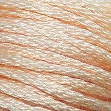 

Мулине СХС 951