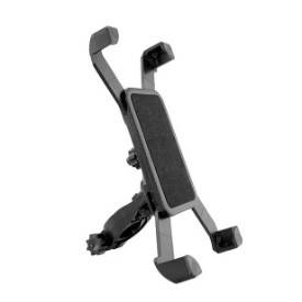 

Велосипедный держатель телефона K1, крепление на руль