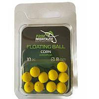 

Насадка Профмонтаж 8мм Кукуруза 18402