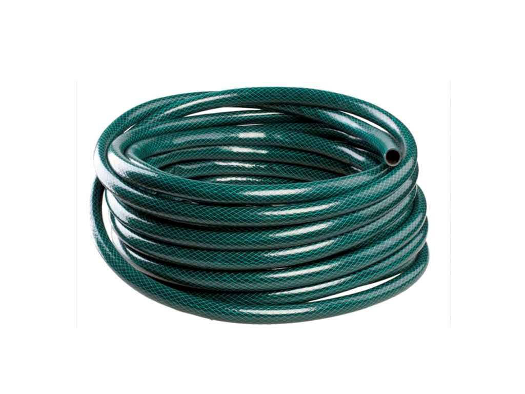 

Шланг для поливу 3/4 30м D=19мм (бухта) ТМ ЛЕМІРА