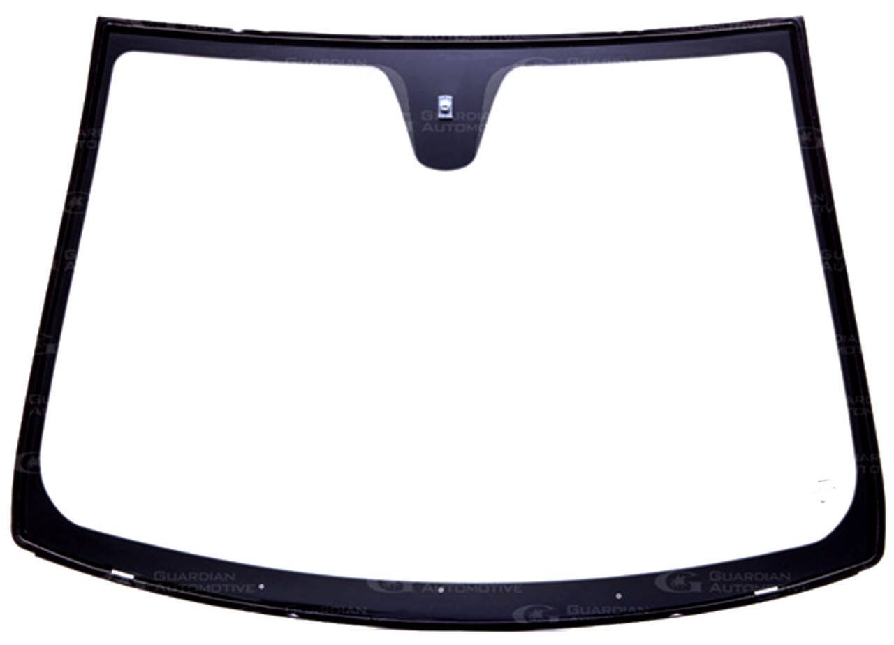 

Fiat Croma (05-11), Лобовое стекло Фиат Хрома